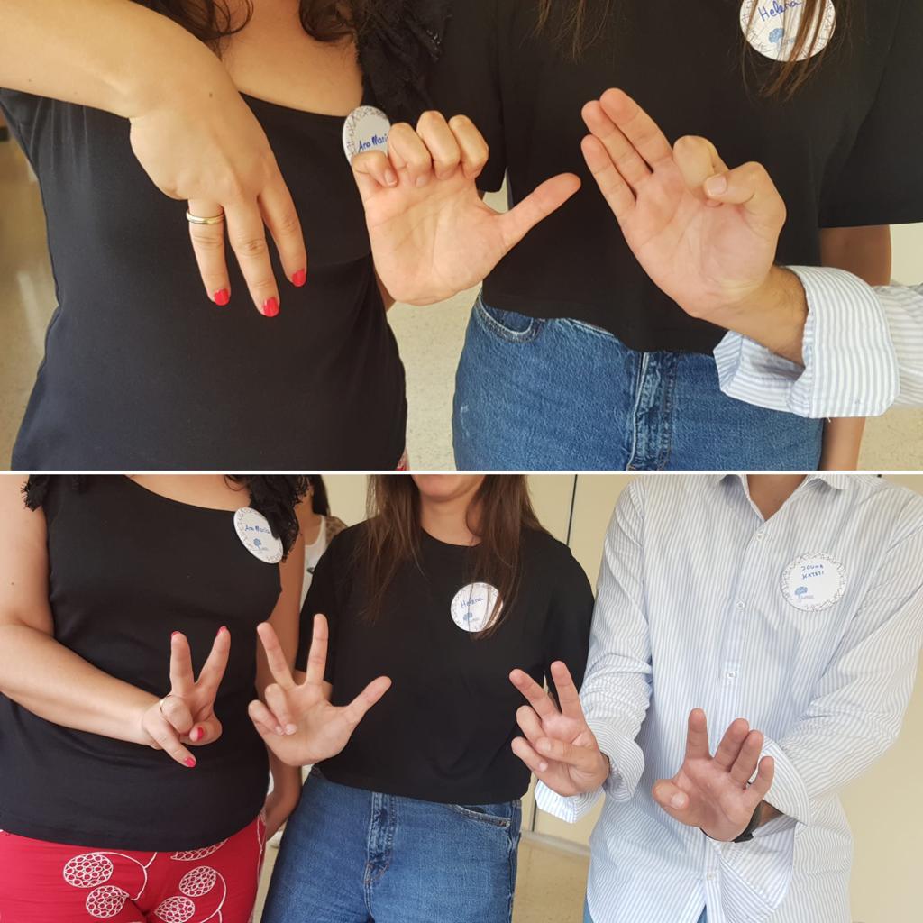 Remy Pagán tweet media