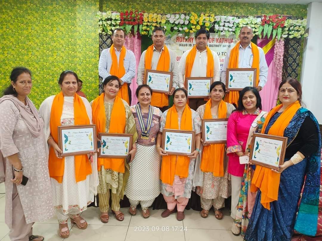 Sunita verma (@sunitav82614993) on Twitter photo 