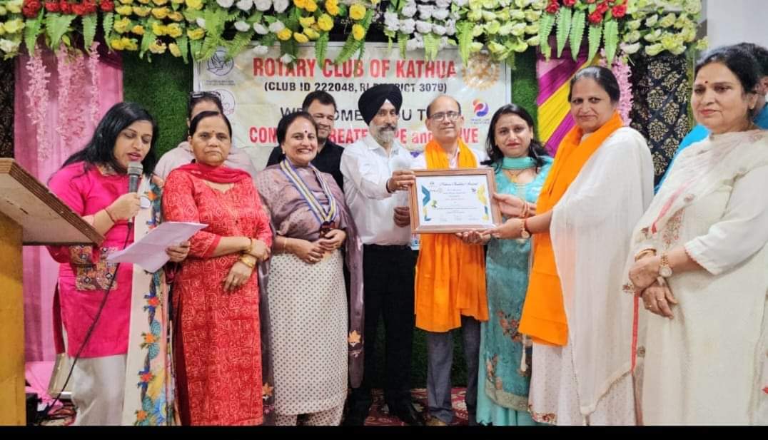 Sunita verma (@sunitav82614993) on Twitter photo 