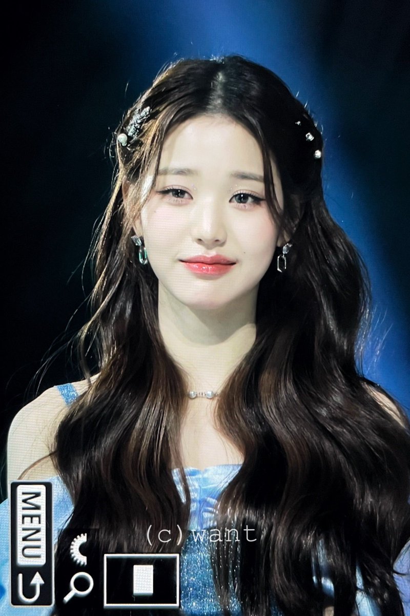 wonyofolder's tweet photo. HERstory https://t.co/oUAwk3afw7