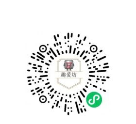 wanzi015's tweet photo. 低价出售各种情趣用品 
🔥R有售🔥
需要可VX官方平台扫码下单
也可+VX或者飞机找我质询购买  
👈👈👈VX扫码下单                   客服微信 👉👉👉 https://t.co/6u0h2eYupr
