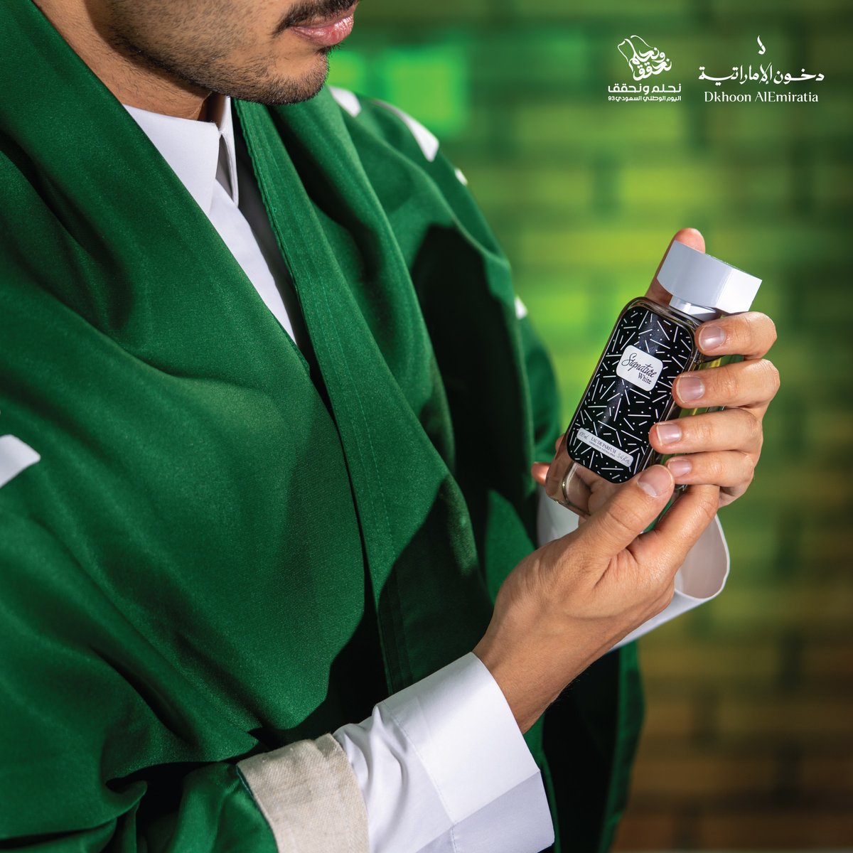 دخوني tweet media