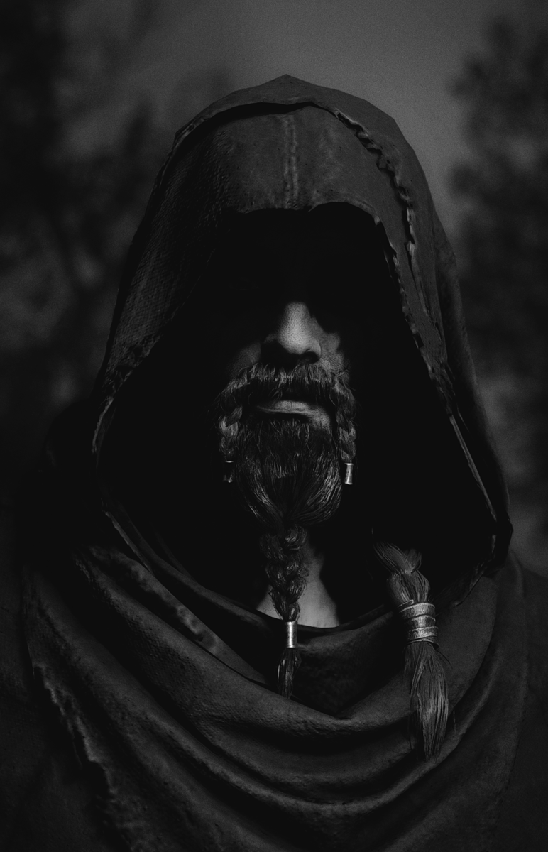 Cll3ar's tweet photo. • Assassins Creed Valhalla •
• #ACGrey #TOWCBWeeklyCapture #VirtualPhotography • https://t.co/chhsarXkA1