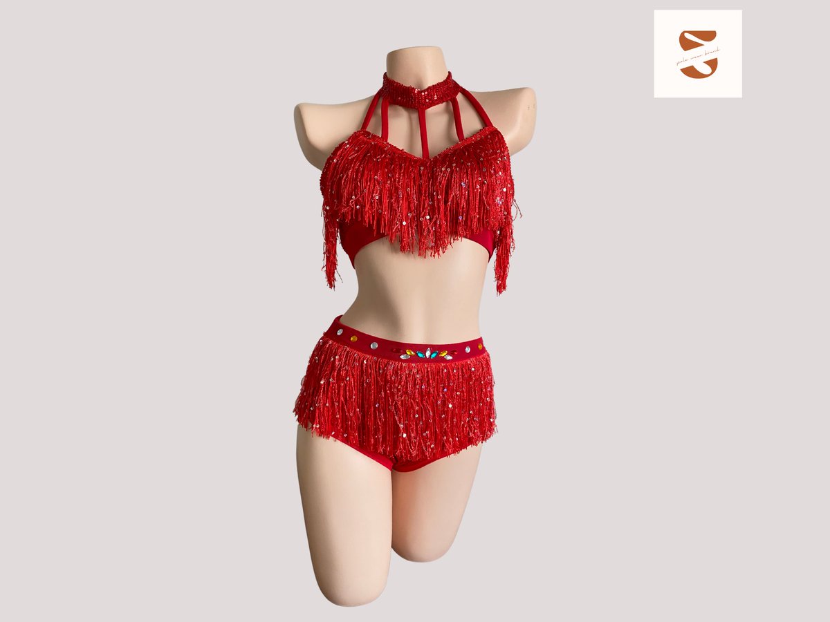 shiningdance21's tweet photo. our new red outfit #polewear #poledance #polefitness #pole #poledancer #polesport #poledancing #poleart #polelove #polelife #polefit #poledancersofig #poleoutfit #poleworkout #dancewear #poledancers #poleclothes #fitness #poleclothing #polewearbrand #poledancewear https://t.co/ogjwBeteLm