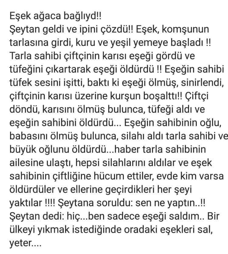 3h2k (@j5bmoaur6agz) on Twitter photo 