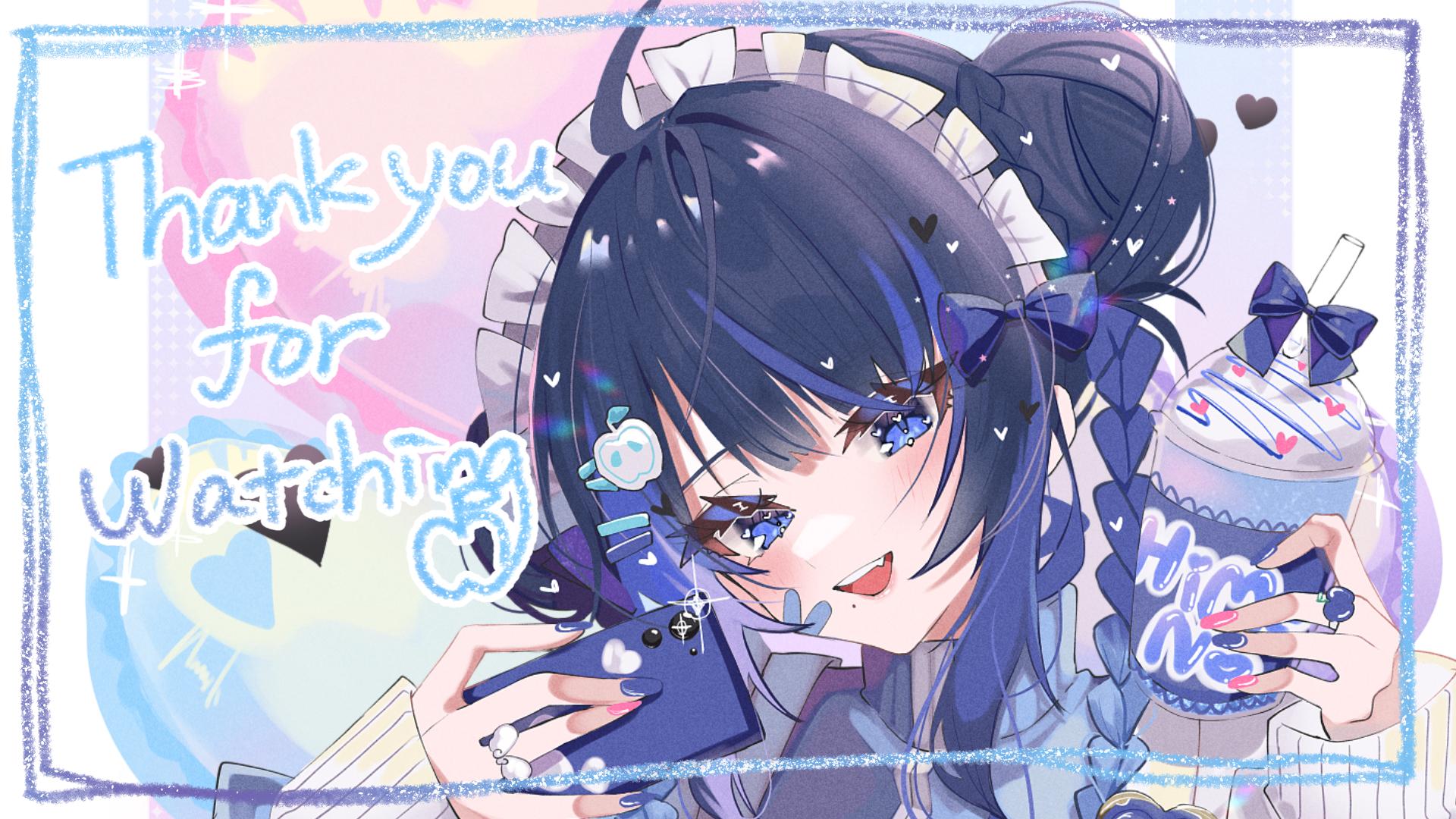 本物の 白雪ひめの🍎🎮 (@shiroyuki_hime) / X 美容液