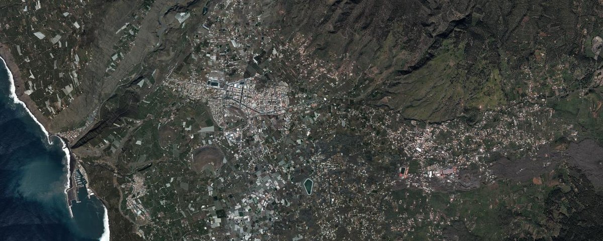 IGNSpain's tweet image. 🌐 Y también se pueden visualizar a través del servicio WMS de Fototeca.👉mtr.cool/glqzllllcb

✅ No te las pierdas 😉 

#IGNSpain #CNIG #FototecaDigital #Vuelo #PNOA #ImágenesAéreas #Ortofotos #Fotogramas #España #IslasCanarias @mitmagob @GRAFCAN @IDEESpain