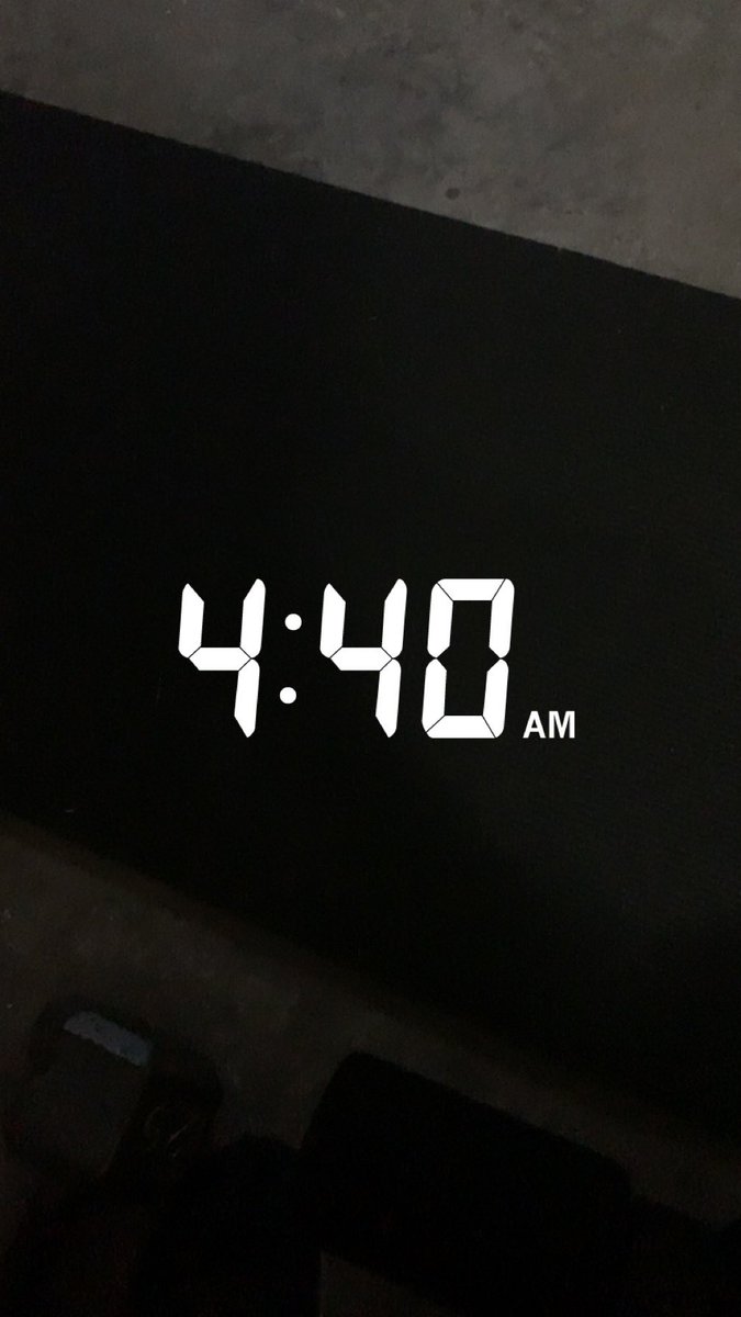 BubbaCrouch's tweet photo. Another Early Morning in the Lab! Early Mornings are the best!! #gatorsbb #Catcher #pbr #morningworkout https://t.co/mJmJa50t1w