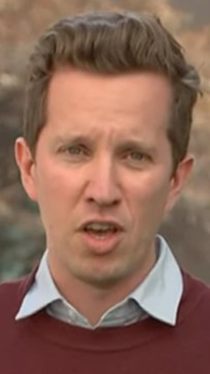 Politic@l Spinner 👋 tweet media