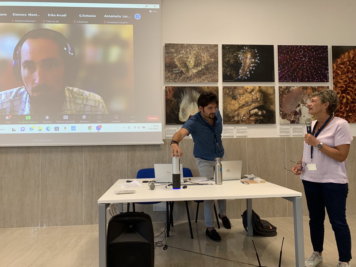 Stéphane BACH tweet media