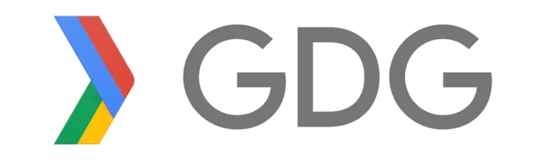 What do #IoT and beer have in common? HeatSync Labs in Mesa, AZ, on 9/21/23 👉 buff.ly/487nryG! @GDGPhoenix and #EMQ Developer Advocate @virgilvox will be enjoying 🍻 and food, covering #EMQX, #opensource, #MQTTX, #Homeassistant, #TimescaleDB demos with top developers!