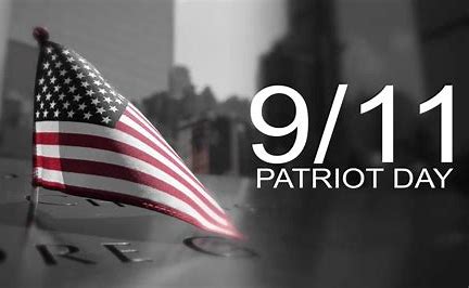 Join us in taking a moment of silence to honor and remember.