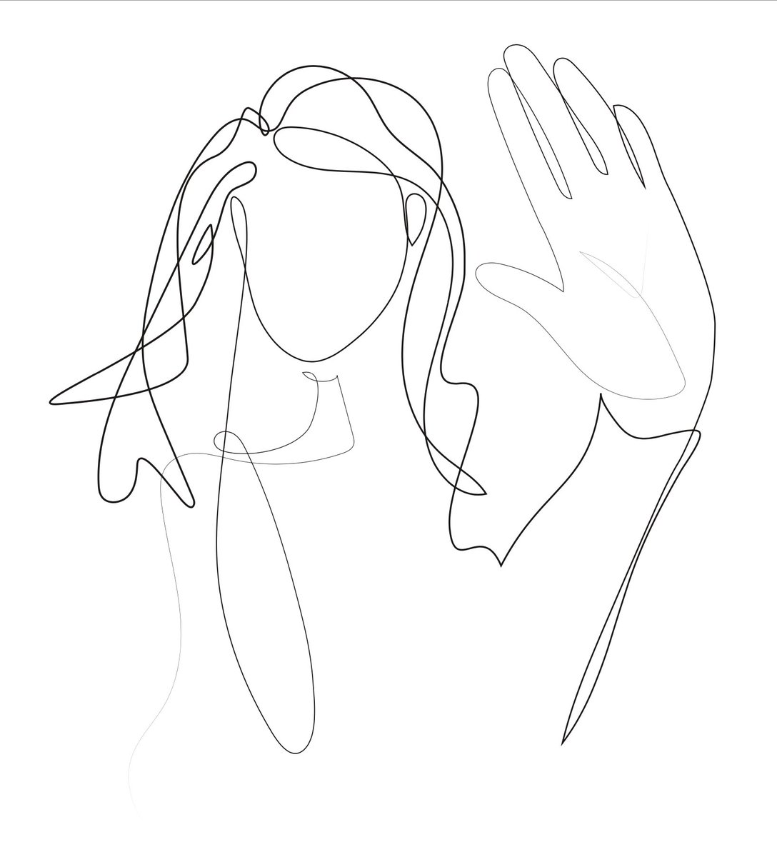 Is It Tue? - Is This True? Or Is That True?  
Het schijnt dat hoofdredacteur van 'Omroep Gelderland' de directeur beschuldigt van #grensoverschrijdend gedrag. Achter de schermen zou al jaren sprake zijn van ‘giftige werkomgeving'. De directeur zou al weken thuis zitten. #Arnhem