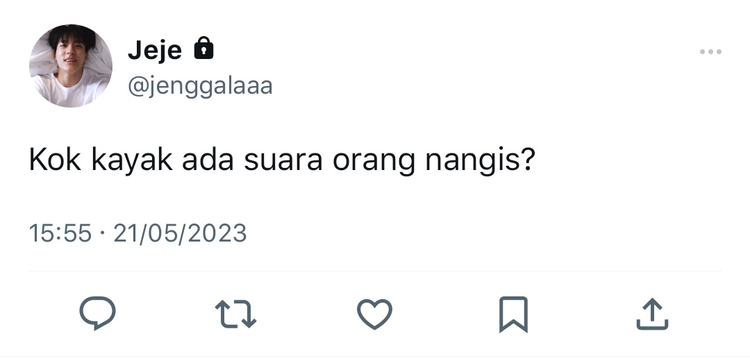 cassy🐣 tweet media