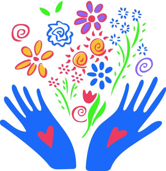 ɭ๏гเ ﻮ๏๏รรєภ tweet media