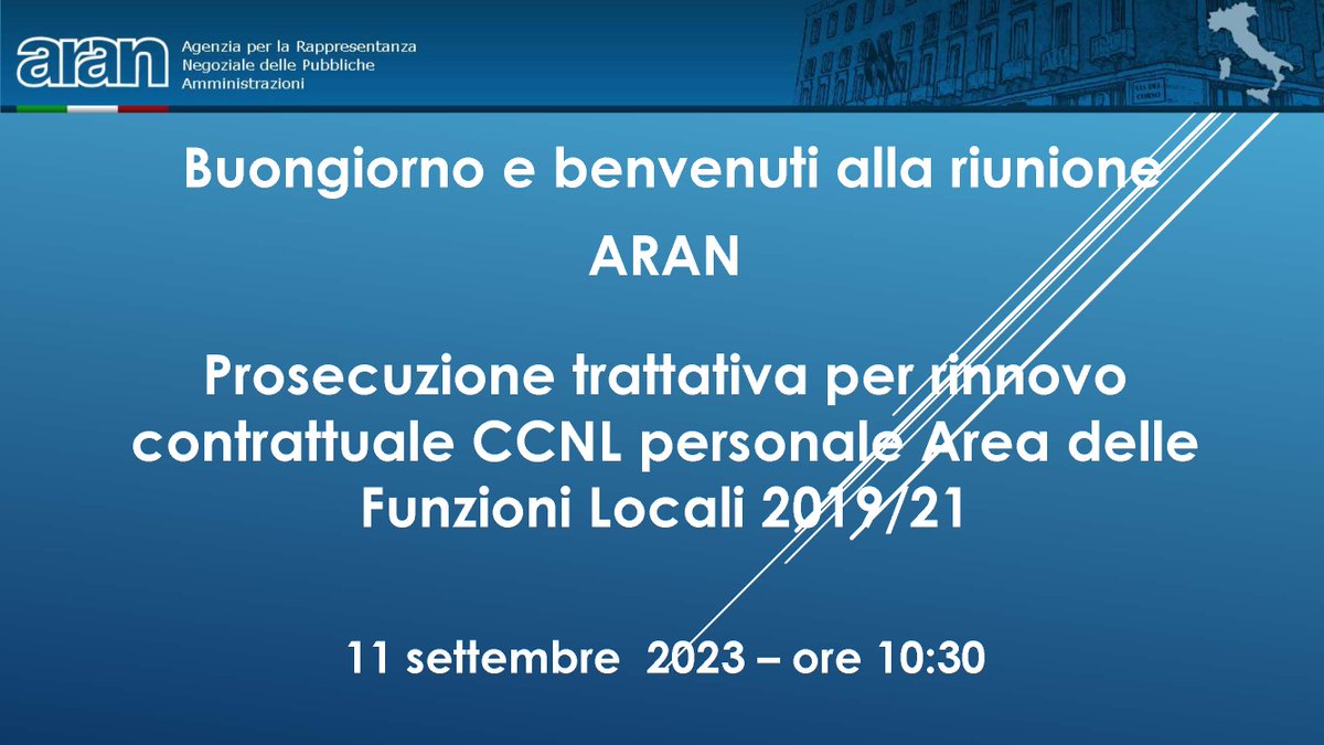 Aran tweet media