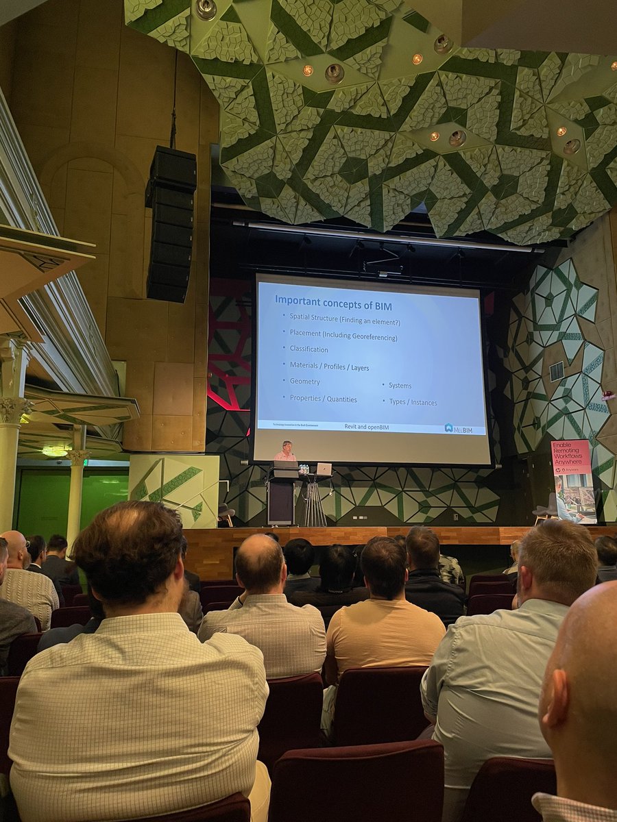 Luke Johnston tweet media