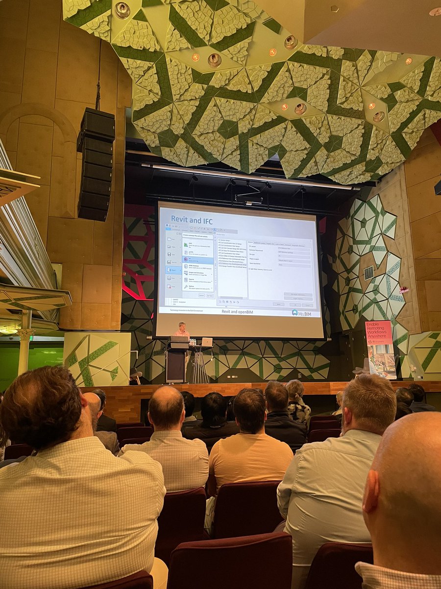 Luke Johnston tweet media