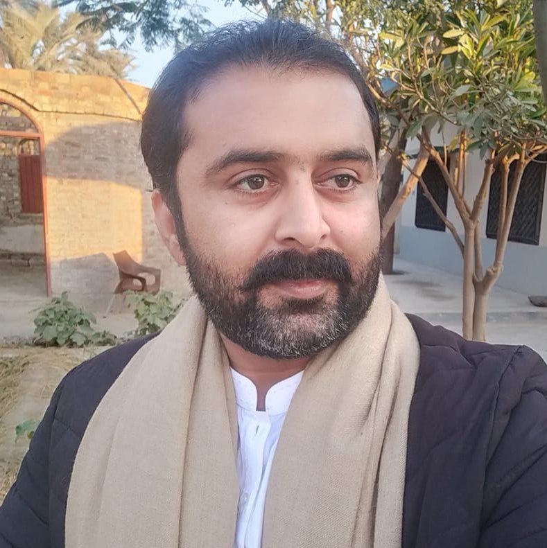 Awami Raaj Tahreek tweet media