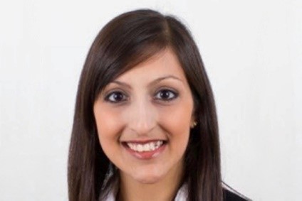 ParliamentaryCounsel tweet media