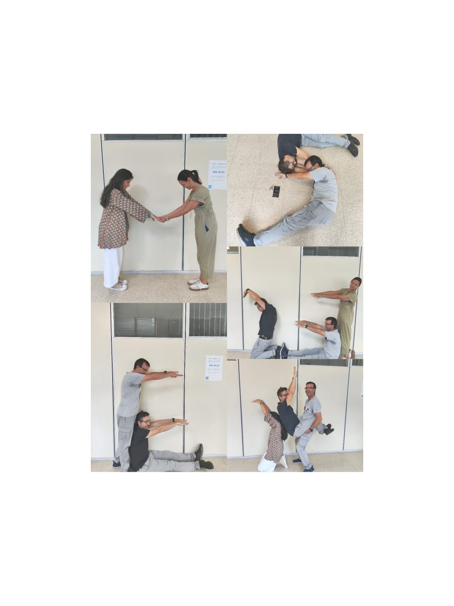 Guillermo Bujalance tweet media