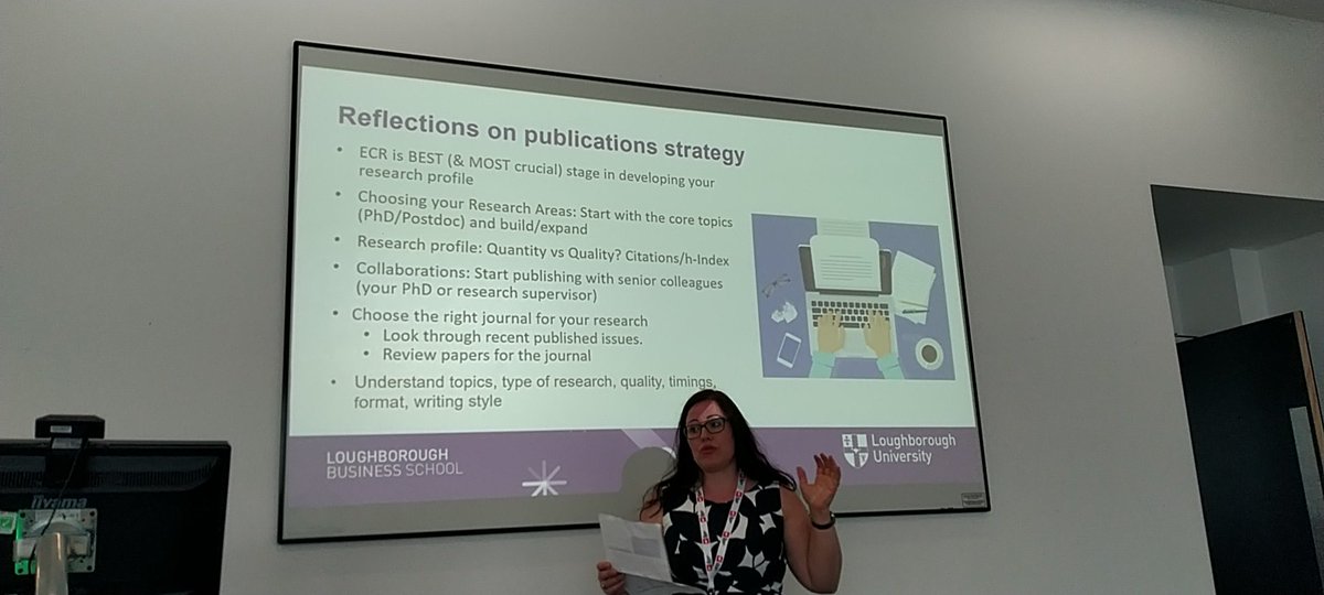 Richard Goodman tweet media