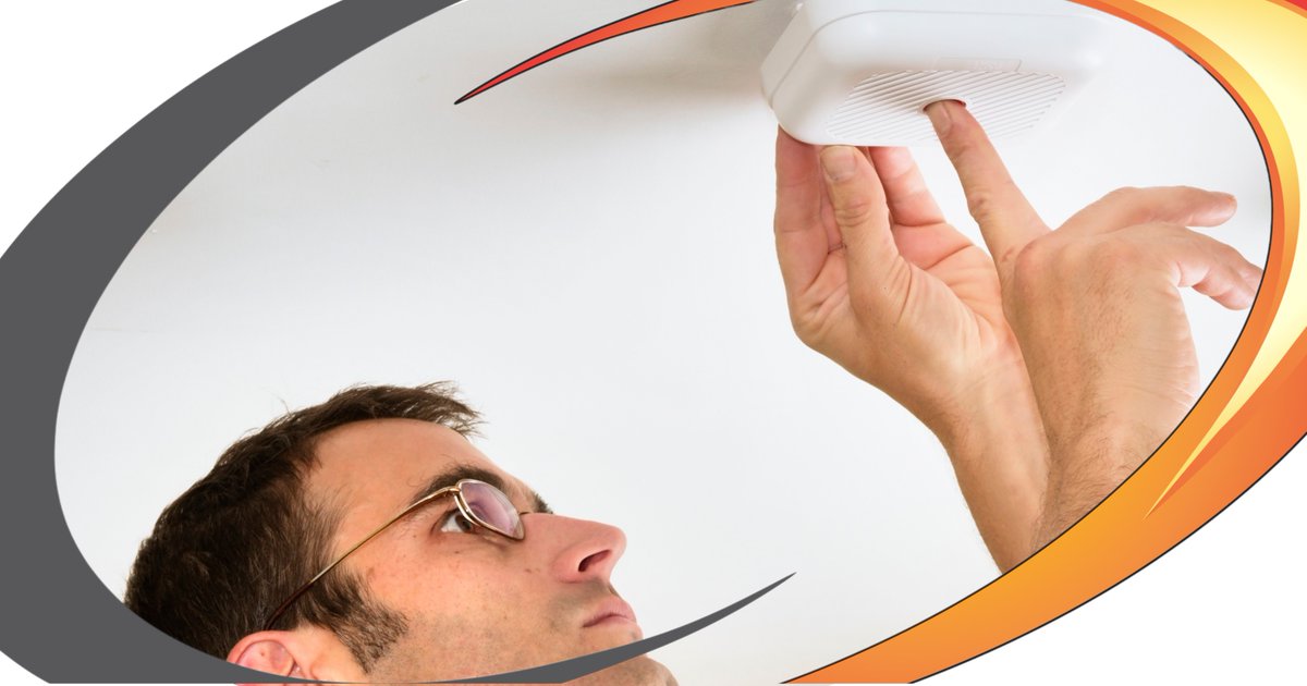 CSAR_Fire's tweet image. How often should you be testing the fire safety systems in your premises?

Contact us for a fire risk assessment for a complete report that will detail how to ensure your fire safety systems are well maintained:

csar-fire.co.uk/contact-us 

 #CSARFire#FireRiskAssessment