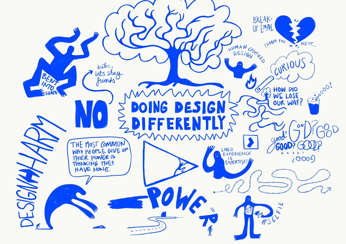 Jade Tang-Taylor tweet media