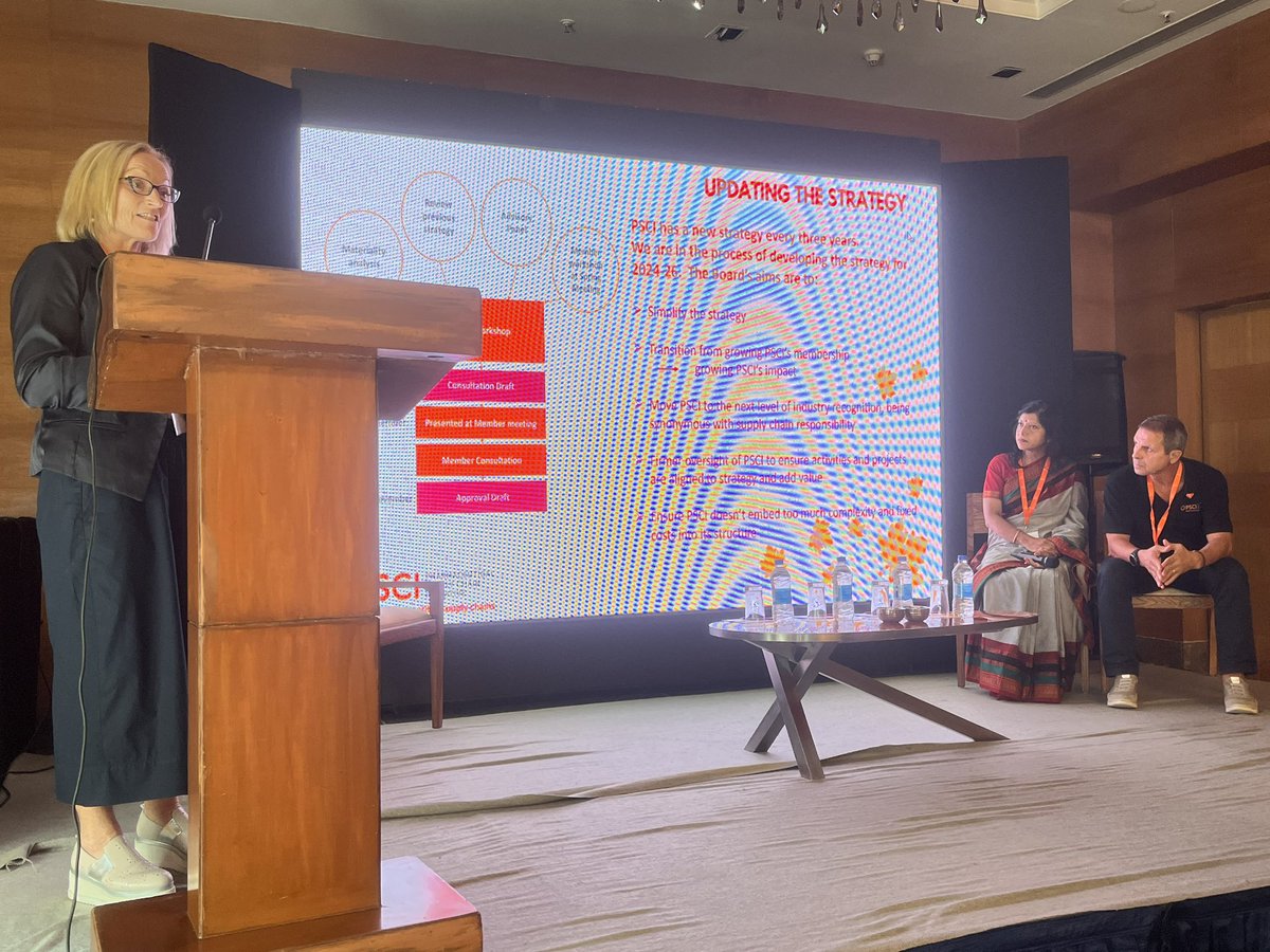 romarytoe tweet media