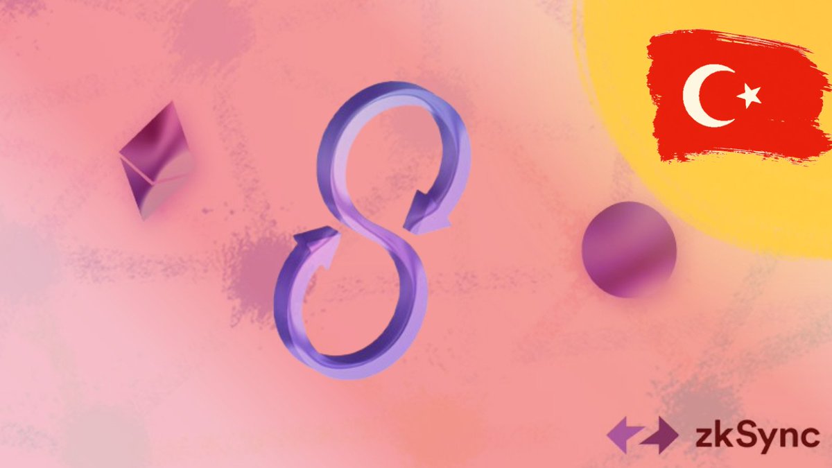 syncswap tweet picture