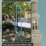 Photo by Astari Rosmalina (@AstariR)