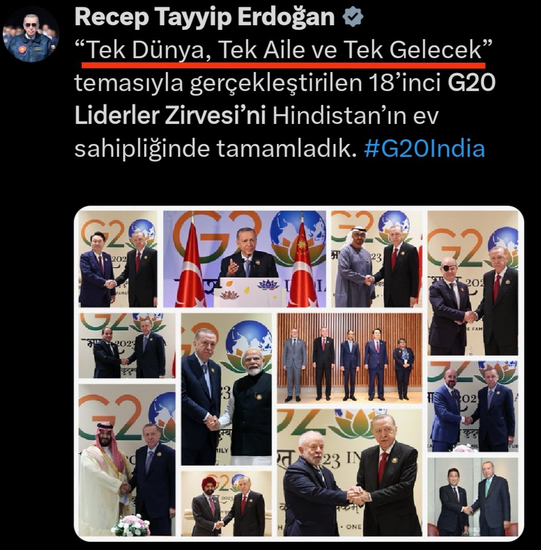 Osmanunsal58's tweet photo. "İklim Kanununa HAYIR" imza kampanyamız çığ gibi büyüyor. 

📌 TBMM'ye verilen dilekçe: 124

📌 Toplam imza Sayısı: 219.351

Şeytani, cinsiyetsiz, köle ve dinsiz bir "Tek Dünya Devleti" kurmayı hayal edenlere inat;

♦ HEDEFİMİZ 1 MİLYON İMZA..!!! 

♦ SENDE İMZANI AT, KURULMAK İSTENEN DECCALİYET SİSTEMİNE  "DUR" DE..!!! 
#bumemleketbizim
#İklimKanunuİhanettir
