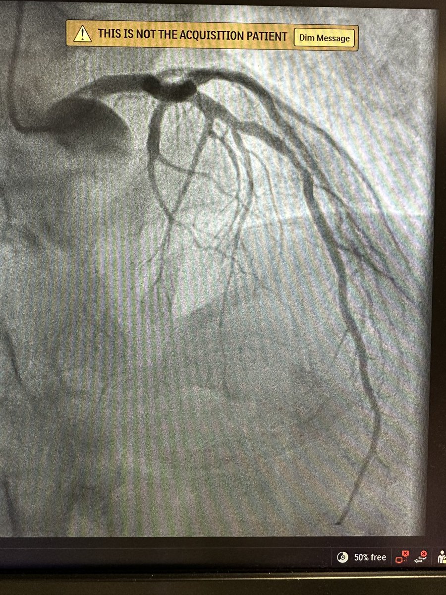 Mamas A. Mamas tweet media