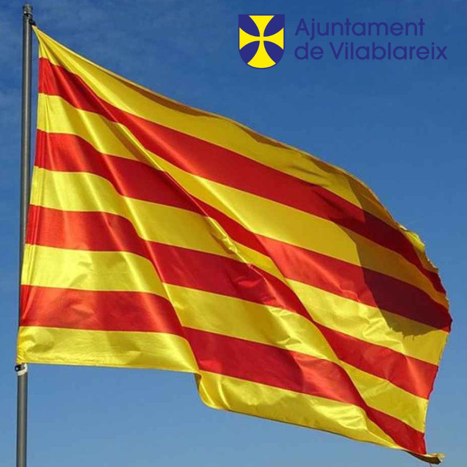 Vilablareix tweet media