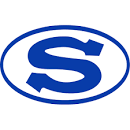 SBLive Mississippi tweet media