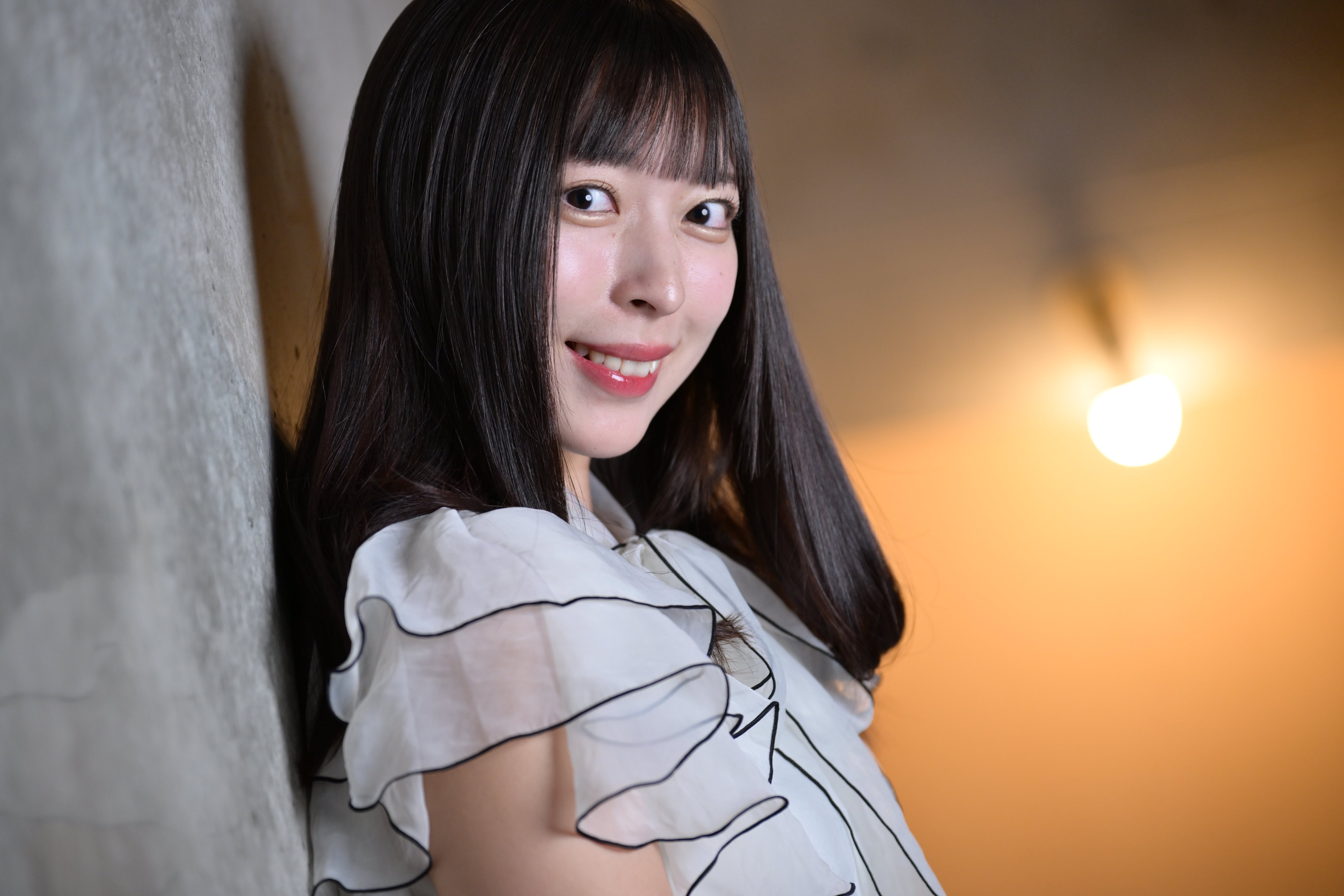 D600FXボディ➕ ゴドックスストロボ➕単焦点35mm f2のレンズ