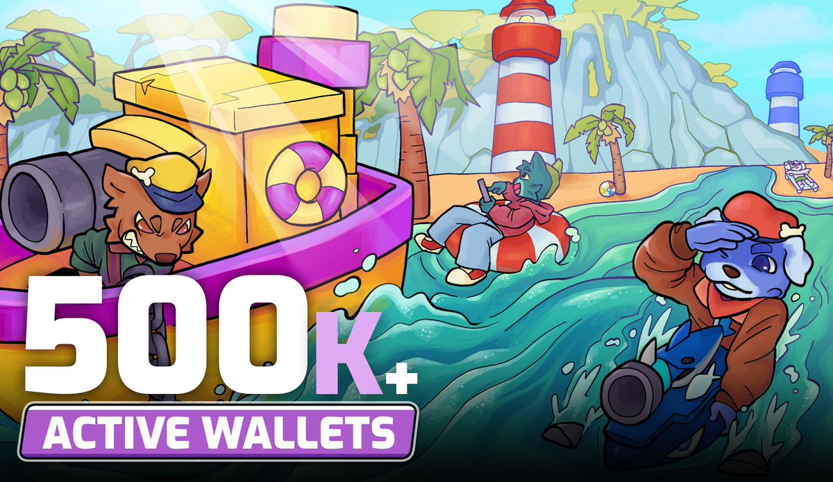 Panzerdogs 🪖 🐕 tweet media