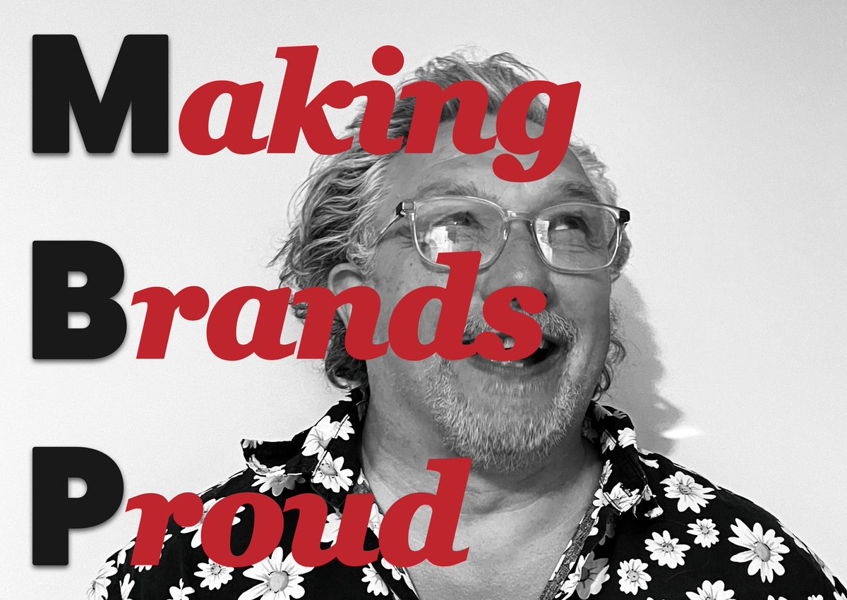 MBP | Making Brands Proud 

mbpltd.com

#brands #productioncompany #drone #dronefootage #productioncompany #videography #photography #scotland