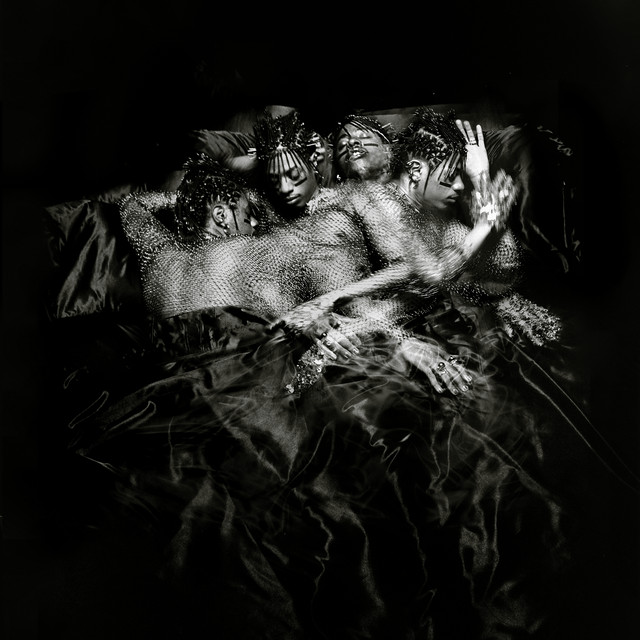 Review: <a href="/TeezoTouchdown/">Mr.Mrs</a>'s 'How Do You Sleep At Night?' is an assured debut album from an emerging hip-hop force - 

clashmusic.com/reviews/teezo-…