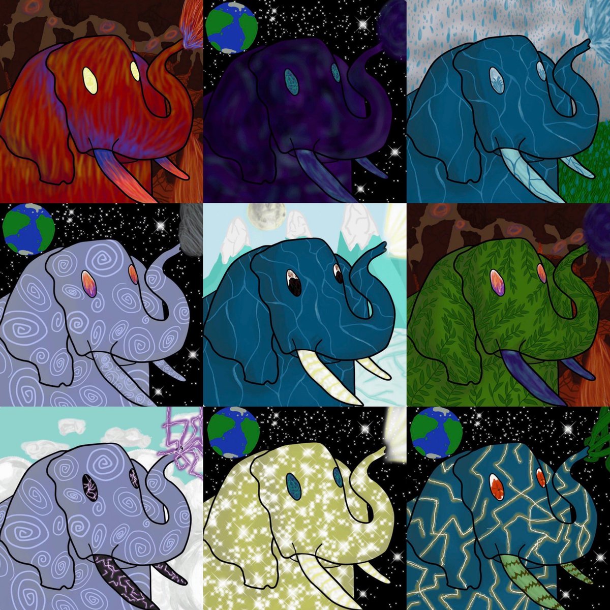 Taco🌮 tweet media