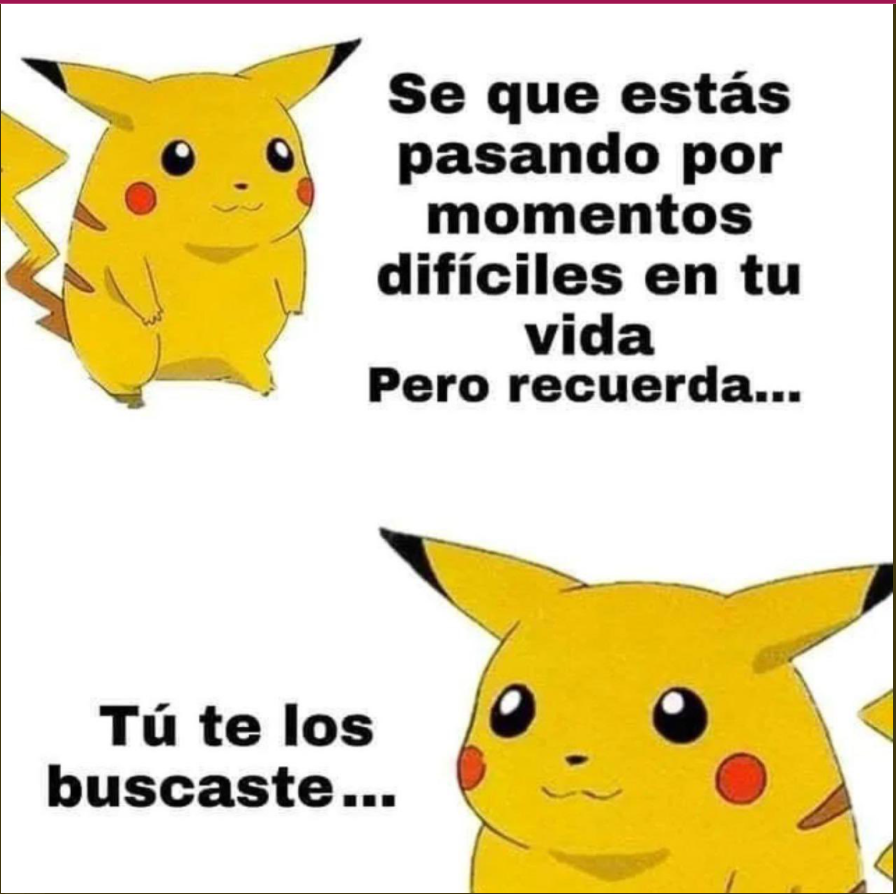 GbestGaming's tweet photo. ¡Buenos dias! https://t.co/Nr4xhX6z2H
