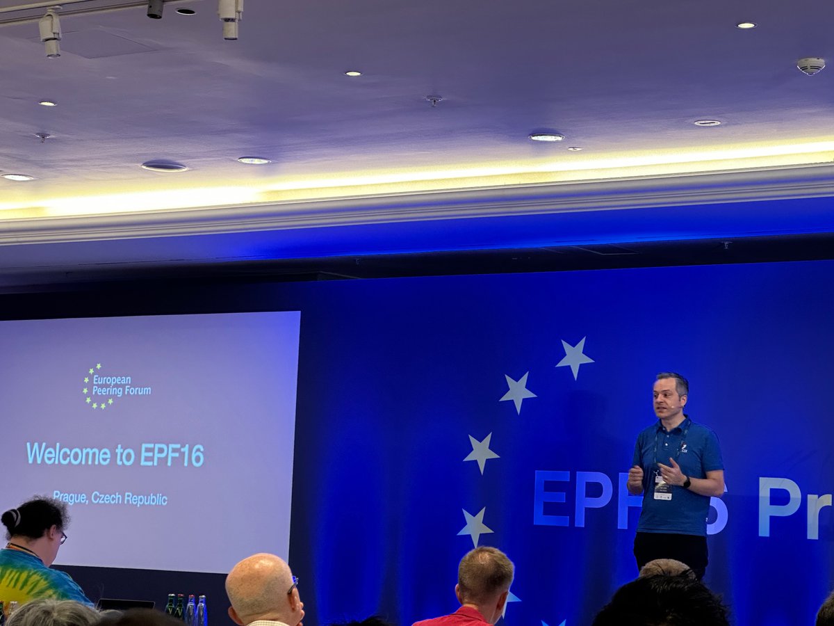 Philip Berndroth tweet media