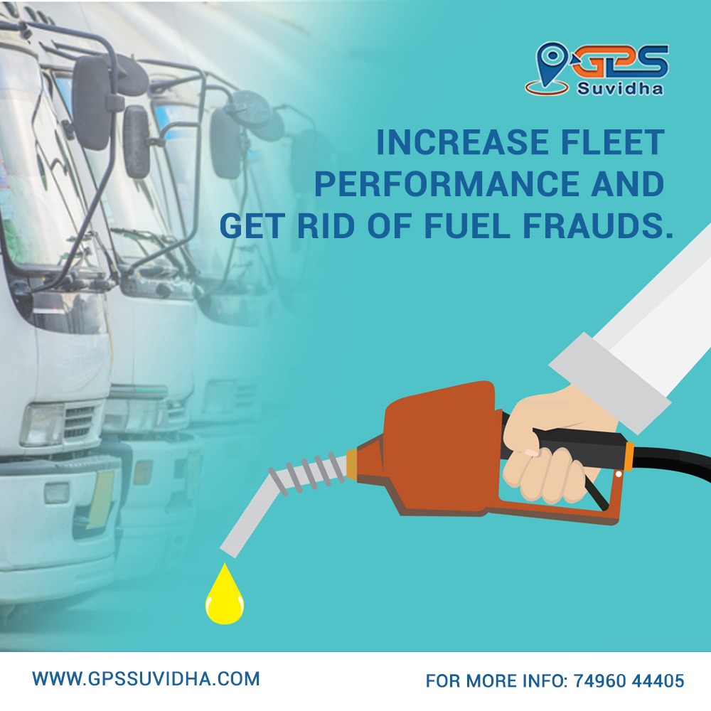 GPSSuvidha's tweet photo. Supercharge your fleet's performance and eliminate fuel fraud. Our cutting-edge solutions ensure maximum efficiency and integrity. Level up your fleet management today! ๐โฝ
Visit https://t.co/nWE7pLJ1nG for more details.
#FleetPerformance #FuelSecurity #GPS #gpssuvidha #fleet https://t.co/iINBn6tRAX