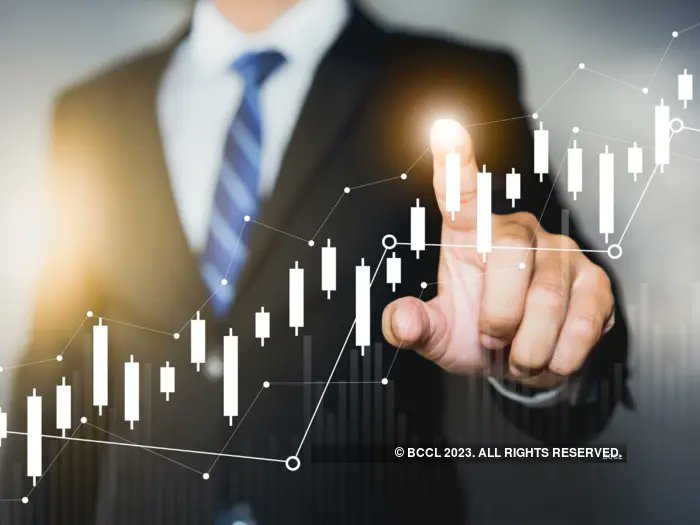 BiIndia's tweet image. Mid-cap frenzy driven by irrational exuberance but Nifty50 looks to be on solid ground with RoE set to go past 17%

#StockMarket #Nifty50 #MidCapStocks

businessinsider.in/stock-market/m…

By @malinibhupta