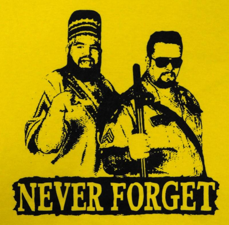 Word_Bearer_'s tweet photo. #911Anniversary https://t.co/WbcBSYUuOF