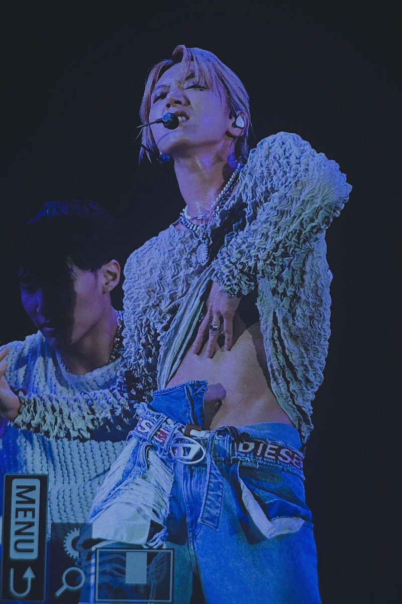 TNVISUAL's tweet photo. too hot to handle https://t.co/DQwLcTIKtG
