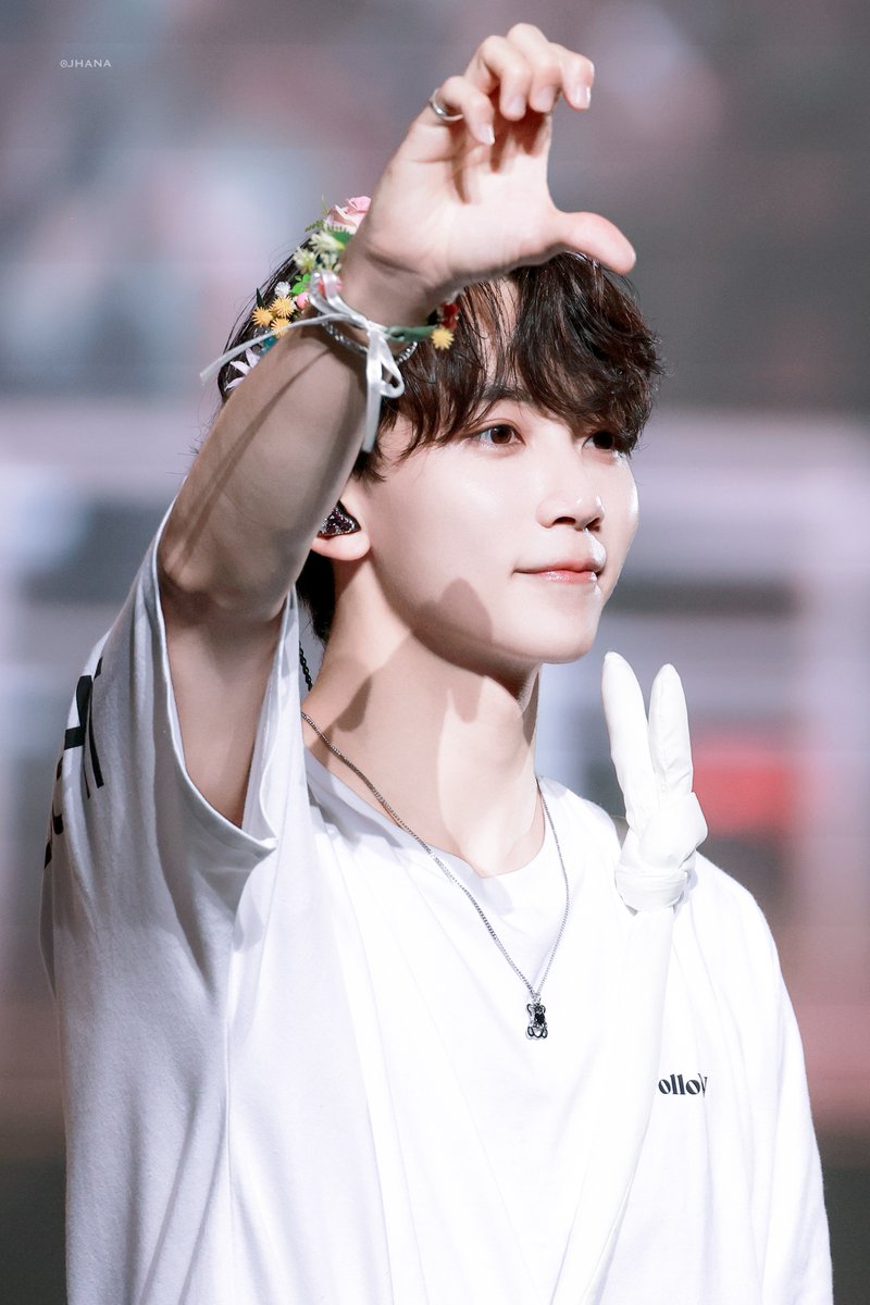 230906  #정한 #JEONGHAN #ジョンハン #SEVENTEEN #세븐틴