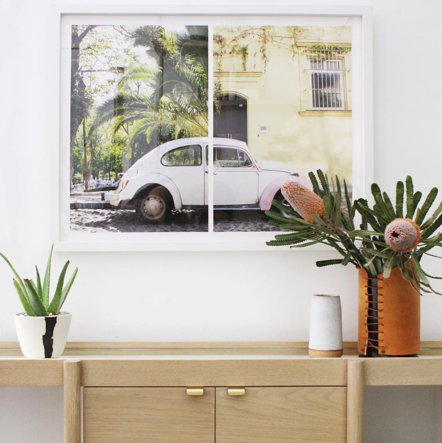 Make your space a masterpiece with PurePhoto's fine art photography. Our diverse collection caters to all tastes, from contemporary to classic. Elevate your decor and surround yourself with art that resonates with your soul. Discover your perfect piece today.

#InteriorDesign