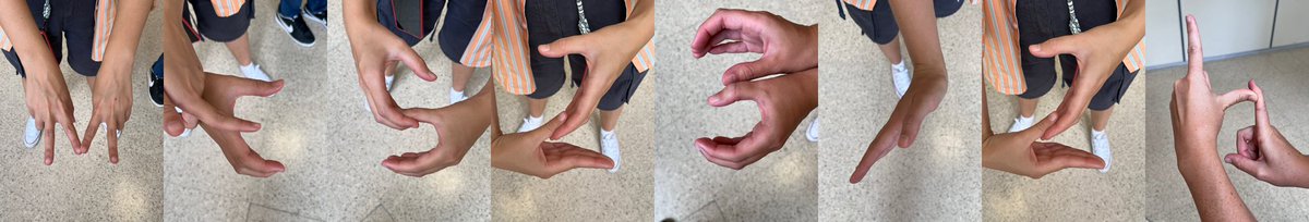 Jorge Gordón tweet media