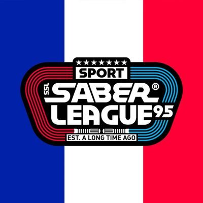 SSLValDOise's tweet photo. Appel aux combattants du @valdoise ! On reprend l'entraînement le jeudi 14 septembre à 20h30 au gymnase des Toupets à @vaureal ! Sois prêt 🧘♀️🧘♂️ et n'oublies pas ton #SabreLaser ⚔️ #SSL95 #Ahou https://t.co/rCW1KOly6M